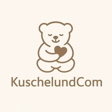 Mein Shop